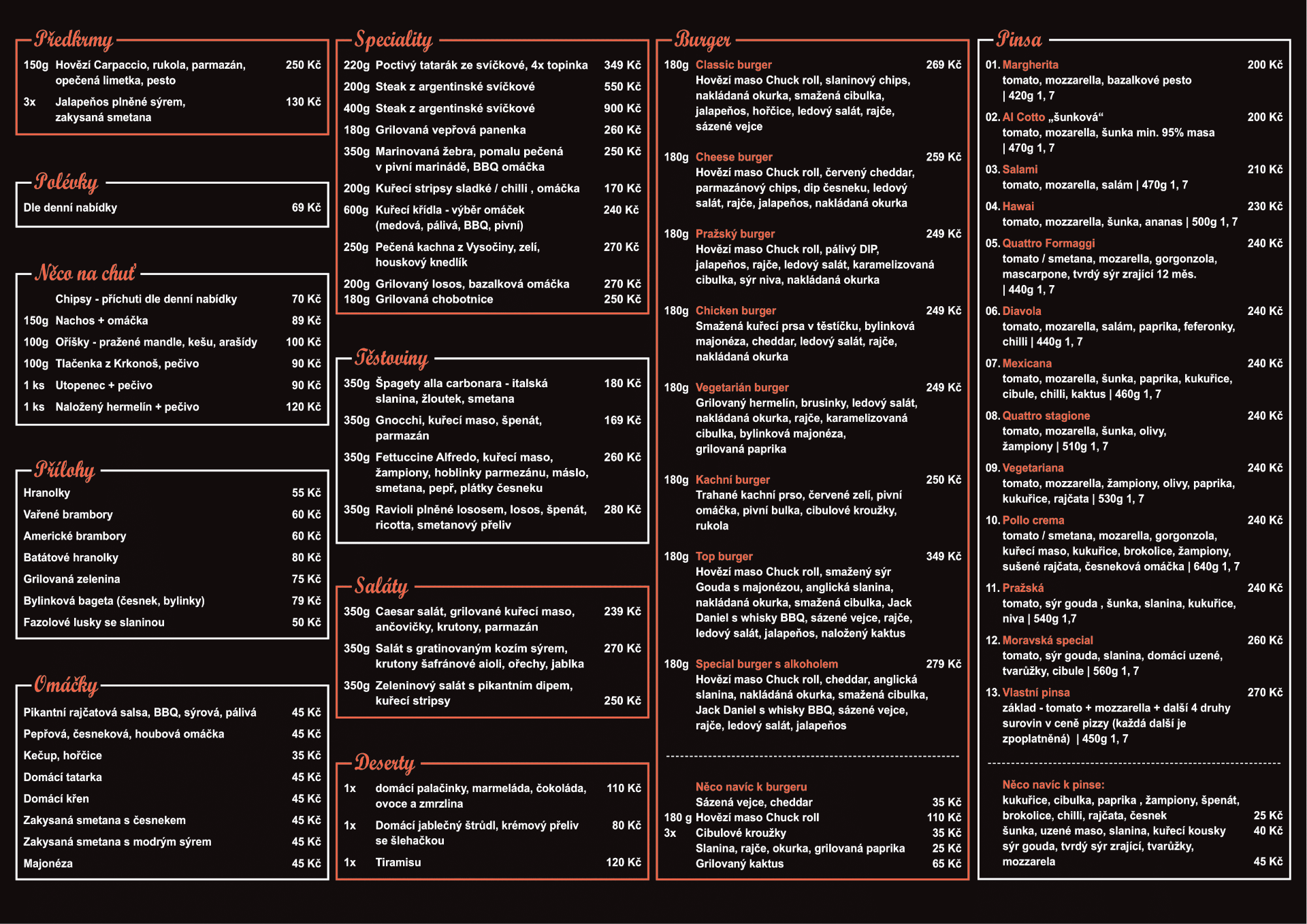 Menu-1