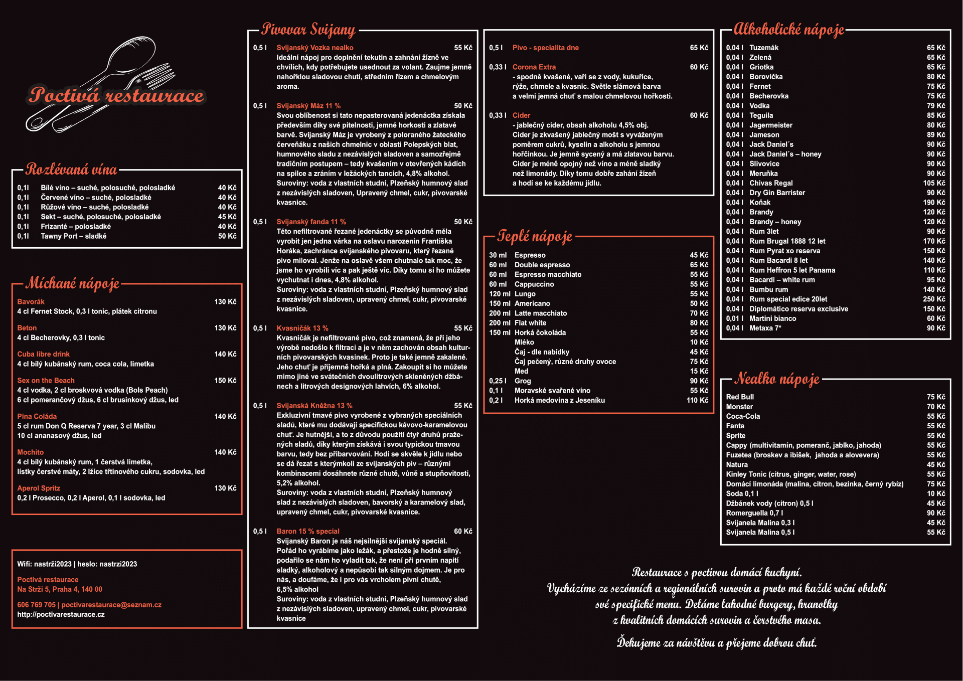 Menu-2